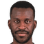 Kiki Kouyaté