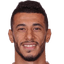 Younès Belhanda