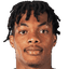 Ibrahim Fofana