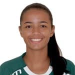 Beatriz Zaneratto João