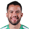 Rodrigo Soares