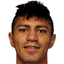 Edson