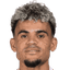 Luis Díaz