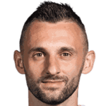 Marcelo Brozović