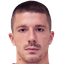 Dusan Jovancic