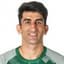 Alireza Beiranvand