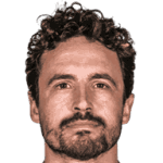 Thomas Delaney