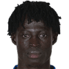 Wally Fofana