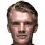 Sebastian Feyrer