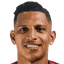 Edson Castillo