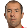José Nunes Alves Sousa Jardim