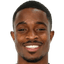 Diney Borges