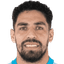 Marcelo Ortiz
