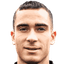 Leonardo Rossi