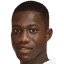 Djibril Thialaw Diop