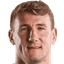 Kyle McFadzean