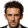 Tony Popovic