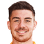 Declan Gallagher