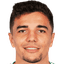 Dejan Petrovic