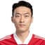 Jung-hyun Kim