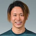 Masashi Wada