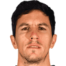 Nacho Fernández
