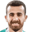 Yousef Abu Al-Jazar