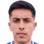Francisco Rivera