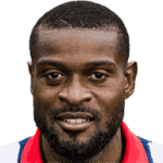 Jeremy Bokila