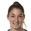 Aldana Cometti