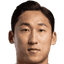 Yong-hwan Kim