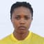 Bambanani Mbane