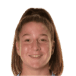 Ruby Grant