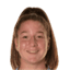 Ruby Grant