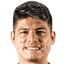 Alfredo Aguilar 