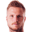 Lasse Nielsen