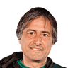 Alejandro Apud Varela