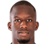 Ibrahim Cissé