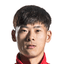 Liu Le