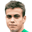 Victor Stînă