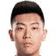 Feng Boyuan