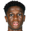 Romaric Yapi