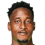 Donovan Léon