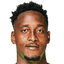 Donovan Léon