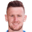 Ross Stewart