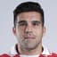 Fabiano Da Rosa Beltrame