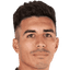 Jorge Rodríguez