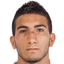 Sofian El Moudane
