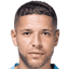 Amine Harit