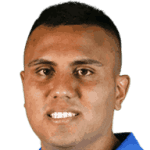 Juan Leiva